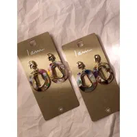 با قیمت باور نکردی