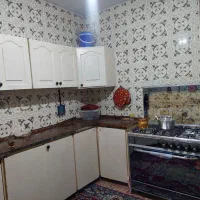 اجاره منزل مسکونی کوچه قنادی ماه بعد از کاووسی|اجارهٔ خانه و ویلا|مرودشت, ابوذر شمالی‎|دیوار