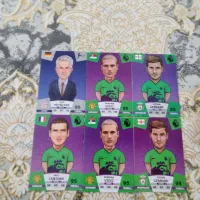 کیمدی از 100 تا 78|اسباب‌‌بازی|آباده, |دیوار