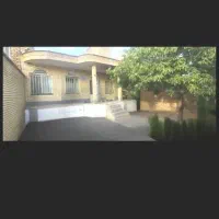 فروش ساختمان 2طبقه