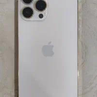 موبایل آیفون 13پرومکس