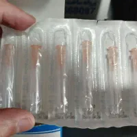 محصولات اوا پزشک در دسته پزشکی‌و ازمایشگاهی|آرایشی، بهداشتی، درمانی|بابل, |دیوار