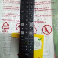 کنترل تی سی ال خشک