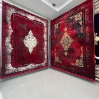 هنوزم داری فکر میکنی