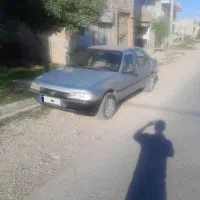 روعا دوگانه کارخانه تازه تعمیر|خودرو سواری و وانت|گرگان, |دیوار