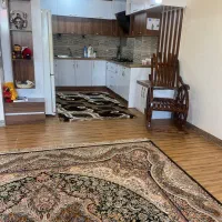 اجاره کوتاه مدت|اجارهٔ کوتاهمدت آپارتمان و سوئیت|رضوانشهر, |دیوار