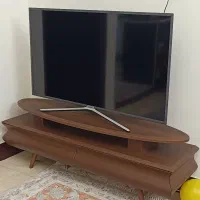 میز تلوزیون