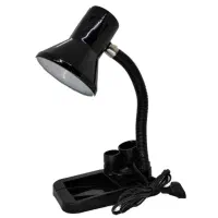 چراغ مطالعه