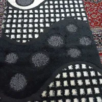 فرش اتاق خواب