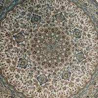 فرش مشهد|فرش|مشهد, هفت تیر (حافظ)|دیوار