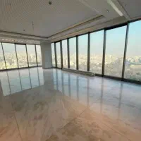 فرصت-طلایی-پیش-فروش-سه-خواب-سازنده-بنام