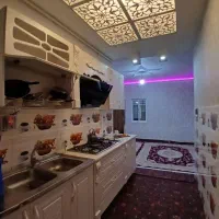 همکف ۸۵متری ۲خوابه/با پارکینگ اختصاصی|فروش آپارتمان|رشت, پاره بیجار|دیوار