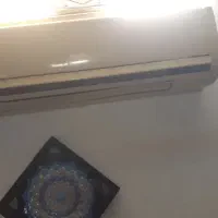 اسپیلت هویسنس ۳۰ هزار