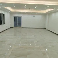 پنت هاوس طبقه 6 ویو ابدی