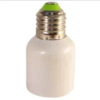 دوشاخه فراز ۱۵ آمپر با سر پیچ قیمت مفت|عمده‌فروشی|تهران, منیریه|دیوار