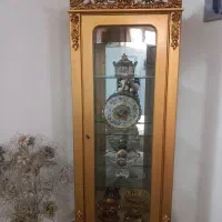 گنجه طلایی