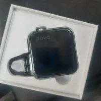 پادماد لمسی|زیورآلات و اکسسوری|شیروان (خراسان), |دیوار