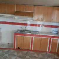 اجاره طبقه هم کف|اجارهٔ آپارتمان|اصفهان, خوراسگان|دیوار