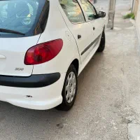 تیپ۵مدل۹۳|خودرو سواری و وانت|بجنورد, |دیوار