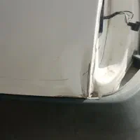 صافکاری  پراید پیکان پژو پارس  ال نود و...|خدمات موتور و ماشین|کاشان, یحیی آباد|دیوار