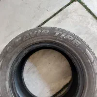 لاستیک