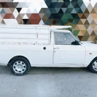 وانت بار با قیمت مناسب