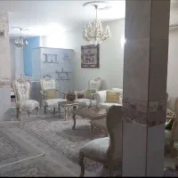 85-متر-2خوابه-قدرالسهمی-دردشت