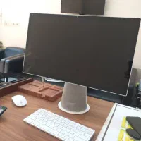 سیستم hp تمام تاچ سیستم عامل آندروید استفاده راحت