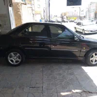 پارس مدل ۱۳۹۹