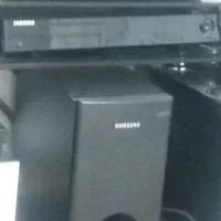 سینماخانواده