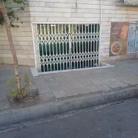 مغازه 20 متر مناسب انبار