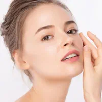 مشاوره رایگان پوست و مو توسط کارشناس پرستاری|خدمات آرایشگری و زیبایی|سقز, |دیوار