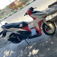 موتور سیکلت