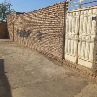 اجاره چهار دیواری بااتاق