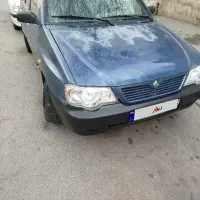 ۱۱۱   کاربنی ۹۰