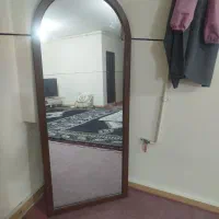 آینه قدی