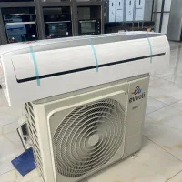 کولر گازی ایوولی ایتالیا مدل MD30هزار قیمت مناسب