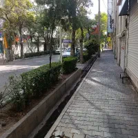 ویلایی220متری-3واحده-فول-بازسازی-شیک