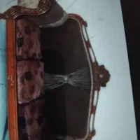 مبل ۷ نفره فروش فروی