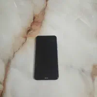 گوشیredmi8|موبایل|مشکیندشت, |دیوار