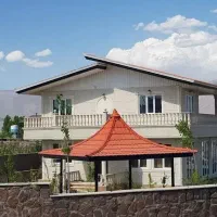 اجرای شیروانی آردواز سردری الاچیق تعویض تعمیرات