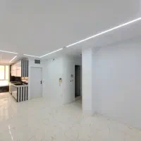 بازدید-کن-عاشقش-میشی-خانم-زندی-هستم-کارشناس