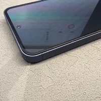 a55 256g ram8|موبایل|تهران, آسمان|دیوار