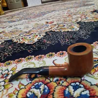 پیپ|کلکسیون و سرگرمی|اردبیل, |دیوار