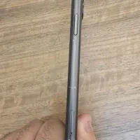 iphone 11 CH/A|موبایل|زاهدان, |دیوار