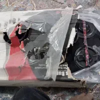 کاملاسالم|هود|میناب, |دیوار