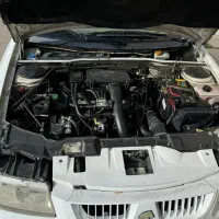 سمند Lx xu7 دوگانه شرکتی مدل ۹۱|خودرو سواری و وانت|ابهر, |دیوار