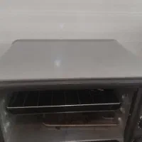 آون تستر کومتل