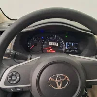 تویوتا یاریس 2024صفر