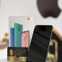 کال سنتر Xiaomi Redmi 9 (64-4)|موبایل|اسلام‌شهر, زرافشان|دیوار